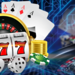 Memilih Browser Yang Tepat Dalam Bermain Casino Online