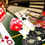 Tips Menemukan Bandar Casino Online Terpercaya
